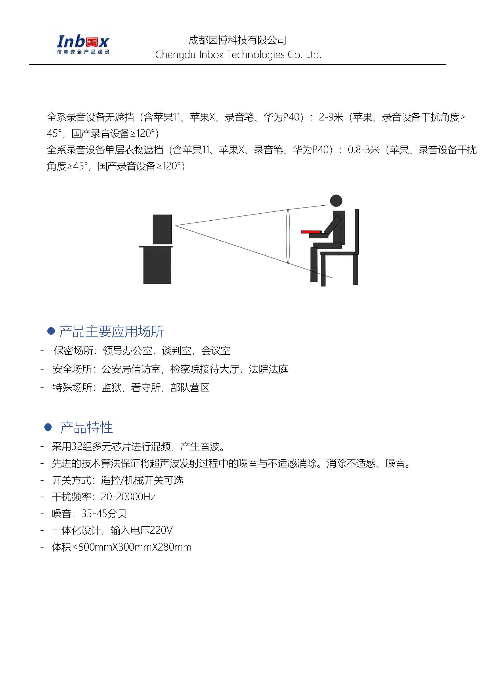 录音干扰器-YB-FL-01_页面_3.png